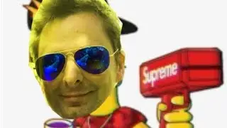 jiggle jiggle skin