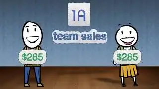 Enagic Compensation Plan 2017
