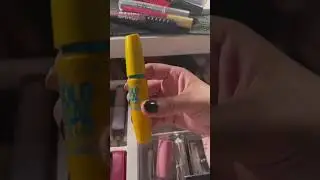 Tour pela penteadeira parte 3 - qual próximo item vc quer ver?