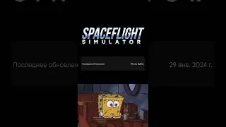 Дождались....