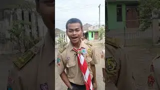 main lagi😅 