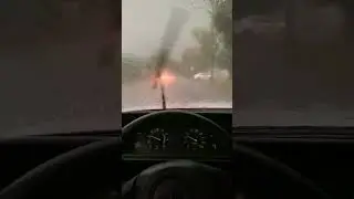 люблю дождь ☔️ 