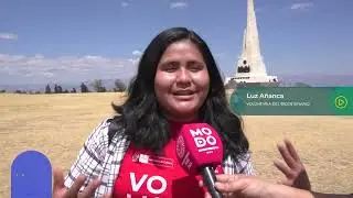 Congreso de Historia "Las Independencias Americanas"