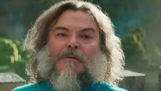 I am STEVE