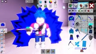 Beyblade 2 Season 2!!!