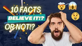 WHY do you kill an octopus THREE times?! MUST WATCH TRIVIA! 🧠🤓🤔 #trivia #world #fyp #viral #science