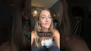 …then that internet thing happened. #songwriter #storytime #viralshorts #viralvideo #viralshort