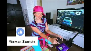 Gaming Tunisie القيمنق التونسي Gamer Tunisie Gaming Tunisie القيمنق التونسي Gamer Tunisie Gaming Tn