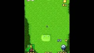 Wonderswan Color - Wonder Classic .flv