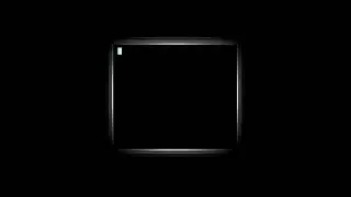 FNaF 6 Ending but the wrong tape plays