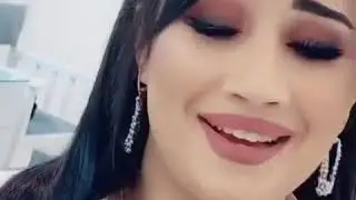 Yangi yulduzlar