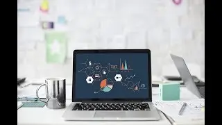 دورة أساسيات البرمجة - ما هو برنامج الكمبيوتر