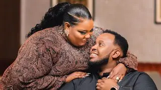 René And Tracy Celebrating 2 years of Marriage.
