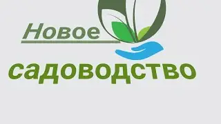 Мичурин, проблемы современного садоводства. Правда и вымысел.