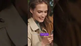 Налоговые консультации