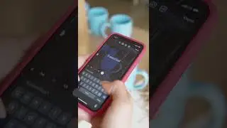 जल्द आने वाला है Instagram का AI Feature 🔥