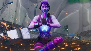 Se você joga no console ASSISTA esse vídeo...