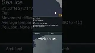 RIMWORLD SECRET METHOD OF HEATING  