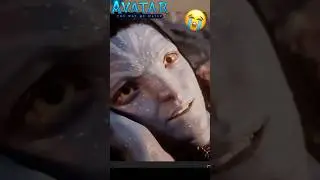 Аватар 2 создан чтобы умереть