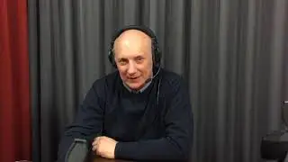 Что такое Огненное искушение и зачем оно?