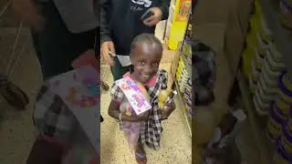 This is not to show that I’m a good person! I want to inspire others to do the same❤️ 