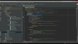 Add Volley   Android