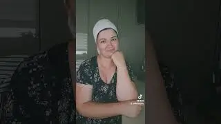 Вас ожидает гражданка Никанорова🎞🎬📽 Наталья Гундарева💫 