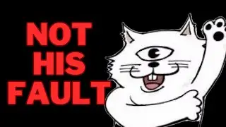 This Is Why Jujutsu Kaisen Is Being Rushed