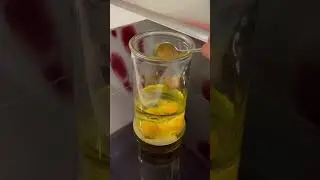 Домашний майонез🔥 