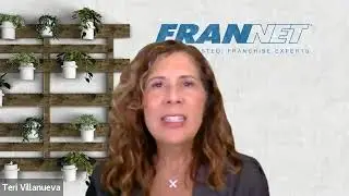 Franchise Consultant Explains why San Antonio is Hot Spot for Franchises | North San Antonio Chamber