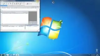 Quik. Установка и настройка. Урок 01