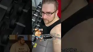 I LOST 95LBS!
