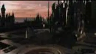 Stargate Atlantis: The Return of the Ancients