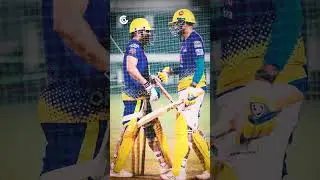 India Cricketer Krishnapa Gowtham compares and contrasts MI and CSK environments🔥