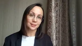 Сложный случай дислексии, дисграфии.