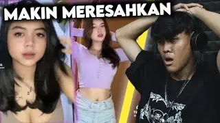 9/10 LAH YAAA INI MAAAH