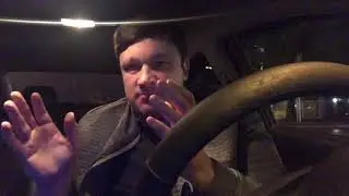 Вопрос к Стасу Домбровскому! Продолжение! Кто первый Джокер или Брат.