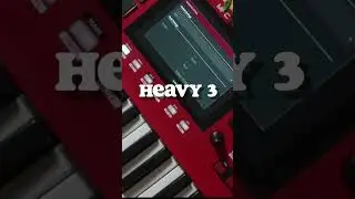 First thing to do when you get your Akai MPC Keys 37 / 61
