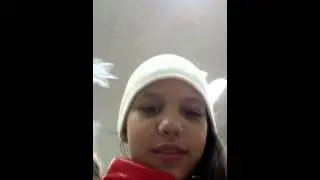Мы возрлщаемся 1часть продолжение 2