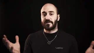 Présentation de la chaine