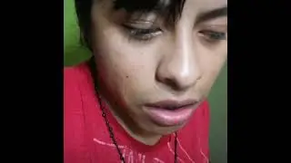 Motivos de sin subir videos