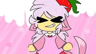 NO AUDIO,, Moestep part 15