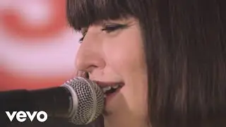 Natasha St Pier - ABC... ft. Florent Mothe, MB14