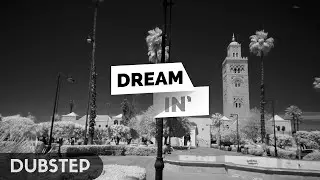 Qore - Marrakech