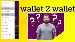 pi network। pi coin।pi network new update।pi network kyc।pi coin price।pi price।pi। pi coin price