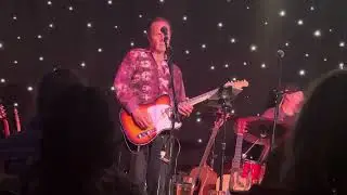 Carry On, Mark Ribler, McCloones Super Club, Asbury Boardwalk, 6/7/24