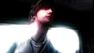 Silent Hill 4: Ghost Opening Nightmare Scene (REMASTERED)