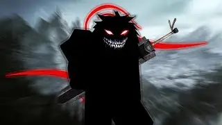 Zo новости