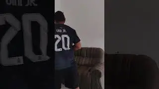que estratégia boa #engraçado #humor #viral #casal
