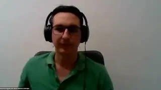 Clase 27 - Introducción a la Programación con Python